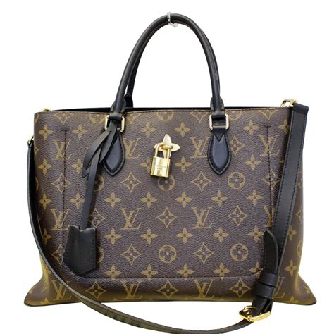 lv bag canvas|louis vuitton handbags canvas.